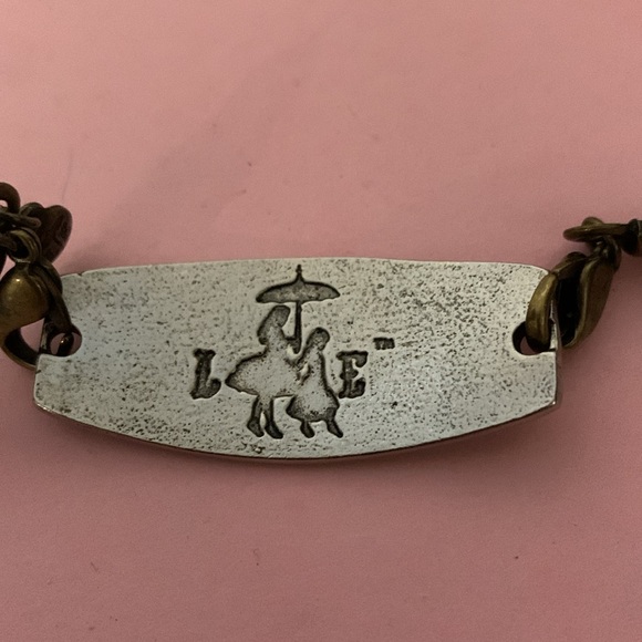 Sister necklace* - Picture 5 of 5